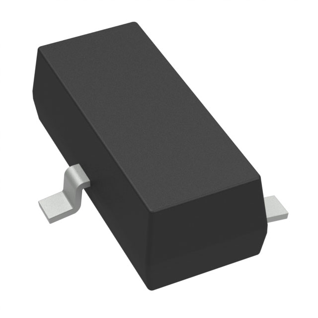 TL431AIDBZR Precision Shunt Regulator: Features, Applications, and ...
