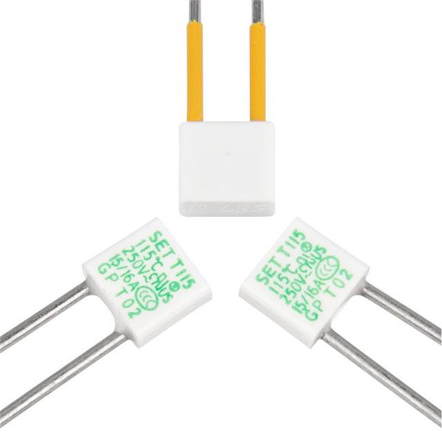 SETfuse T115