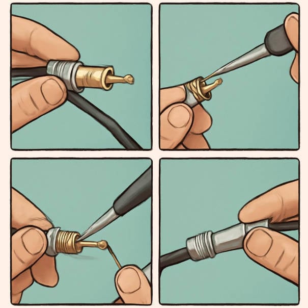 DIY and Customization