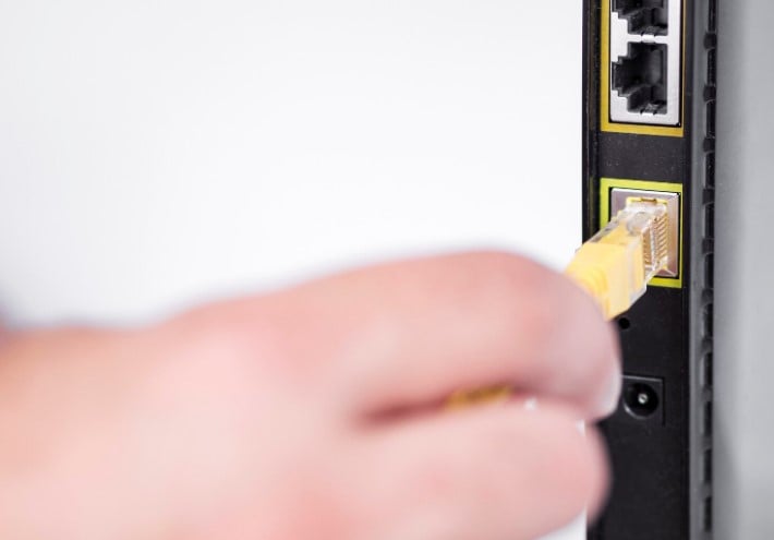 RJ45 Connector: What It Is and How to Use It
