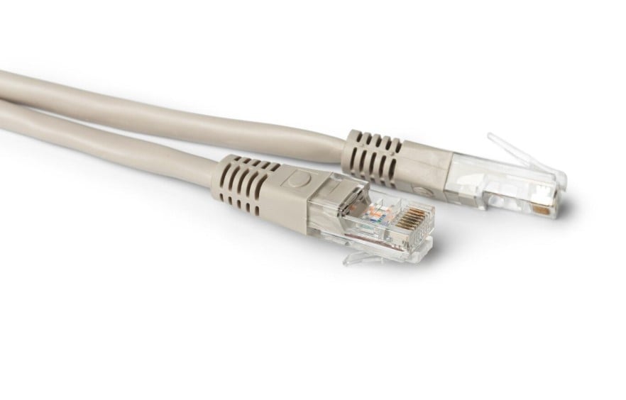 RJ45 Connector: What It Is and How to Use It