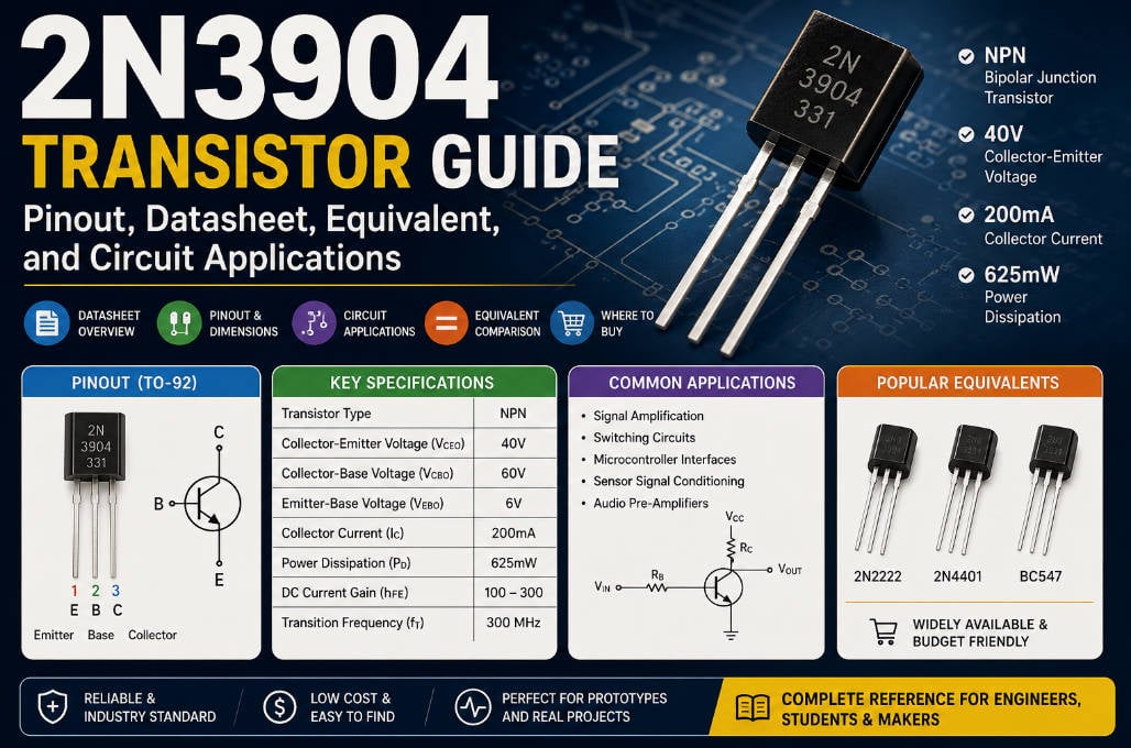 IEC 60086 Standard: Complete Guide to Battery Interchangeability