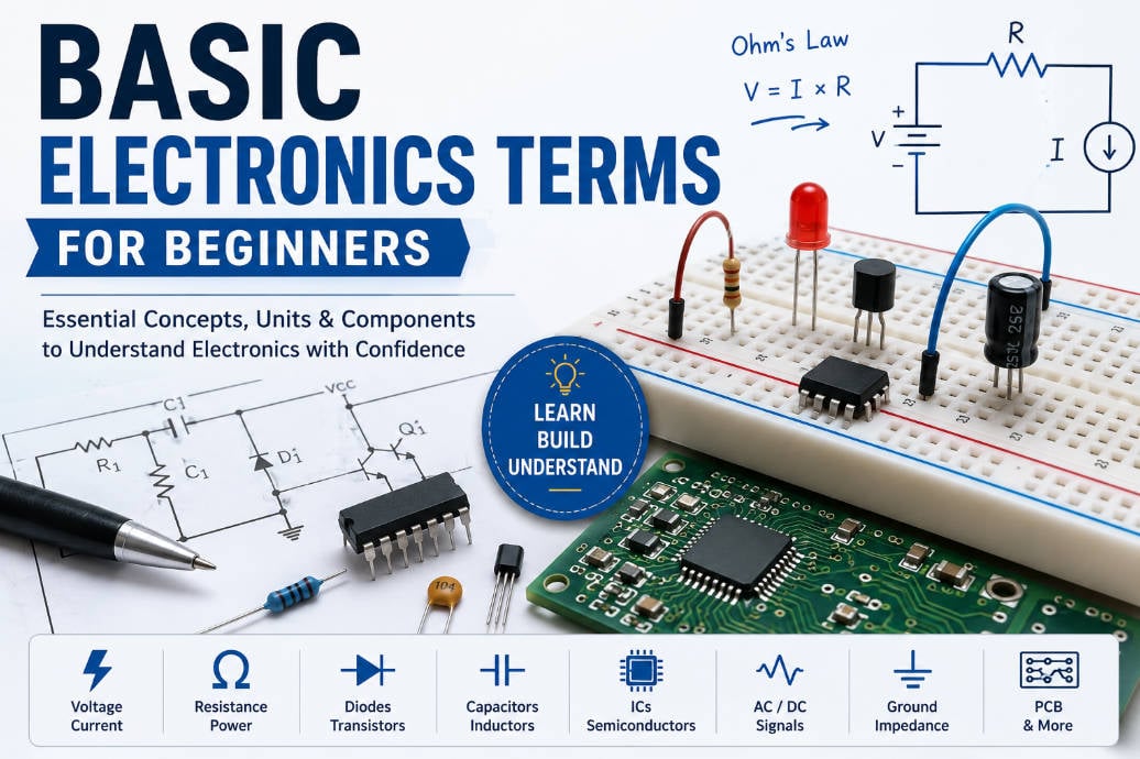 IEC 60086 Standard: Complete Guide to Battery Interchangeability