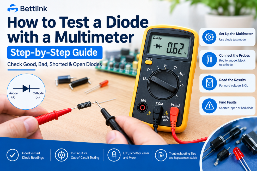 IEC 60086 Standard: Complete Guide to Battery Interchangeability
